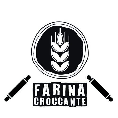 Farina Croccante